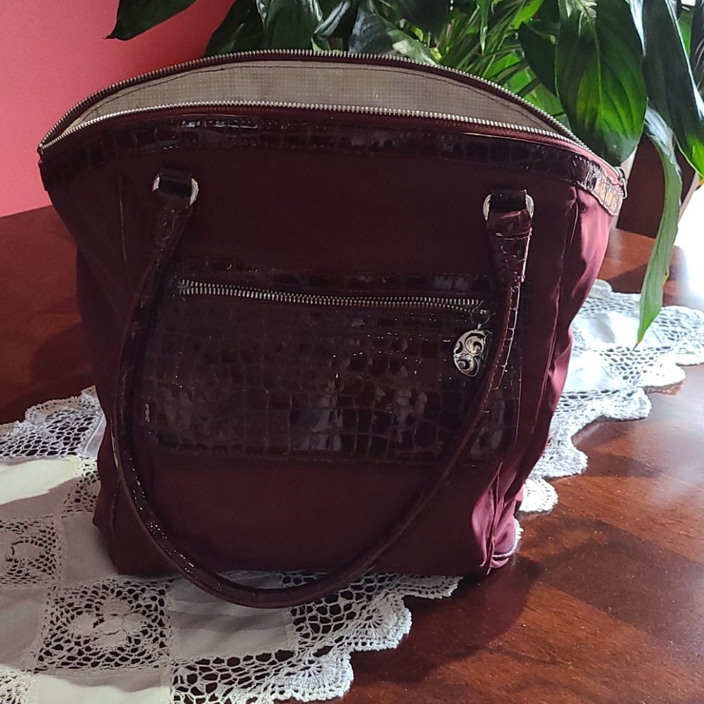 Brighton Pocketbook